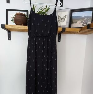 2/10$ Long summer dress